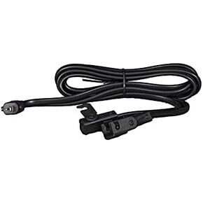 2 Pin Y Cable/Splitter Cable for Power Reclining Furniture Universal Design for Sofas, Loveseats, Sectionals, Couches