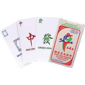 with Animals Seasons Flowers Textured Faces | 100% Waterproof and Tear Proof | Singapore Rules