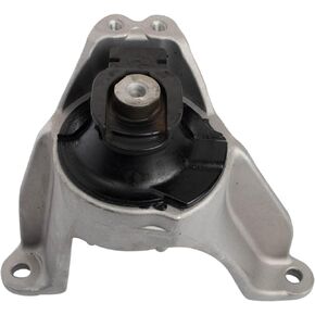TRQ Right Engine Mount Compatible with 2017-2022 Honda CR-V