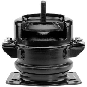 Hydraulic Front Engine Mount 1PC. Part 9441. A4519, EM-9441. 50800SJCA01
