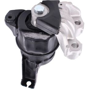 NewYall Right Engine Motor Mount