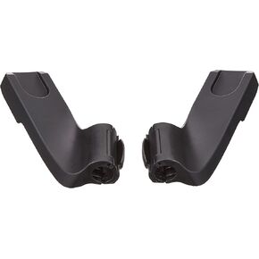 ملحق محول مقعد السيارة سايبكس إيزي إس + 2 in Kuwait