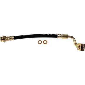 Dorman H620453 Brake Hydraulic Hose Compatible with Select Hummer Models