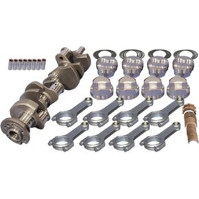 Eagle Specialty Products 13055030 Rotating Assembly Kit, 1 Pack