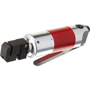 SUNEX TOOLS SX280 5mm Punch Flange Tool
