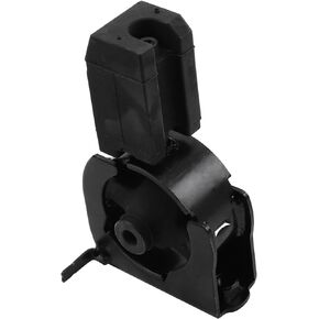 Beck/Arnley 104-1727 Engine Mount