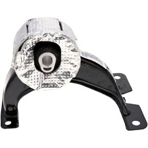 Genuine Chrysler 5273893AF Engine Mount Support
