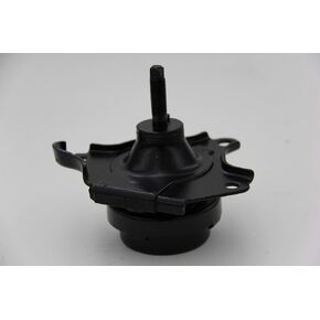 MTC Engine Mount - Right fits Honda Element - 2003-2006 | OEM# 50821-SCV-A02 | Heavy Duty (1010188/50821-SCV-A02)
