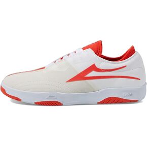 Lakai Mod Mens Skate Shoes - High Performance Skateboarding Shoes