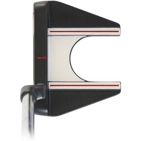 RH Bazooka PRO-5 Putter 33 in