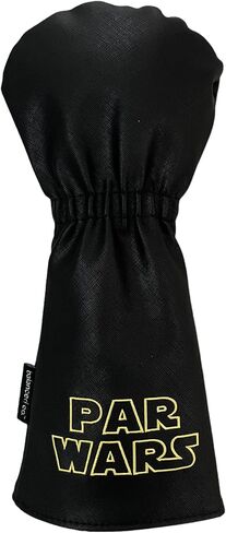 شركة متوازنة قد تكون الدورة معك غطاء رأس الجولف in Kuwait