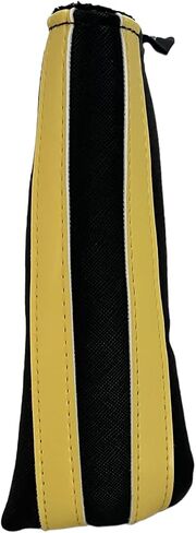 Balanced Co. May The Course Be with You Golf Headcover in Saudi Arabia