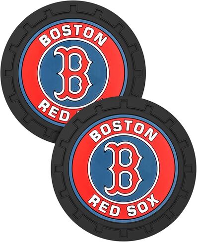 Astros Car Cup Holder Coasters for Baseball Fans,Huston Astros Car Coasters for Car Cup Holder,Baseball Stuffs Huston Astros Car Cup Holder Insert,Souvenir/for Baseball Fans,Car Cup Mat,2.75'' in Saudi Arabia