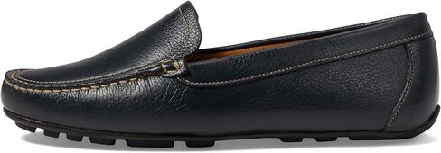 Womens Casual Comfortable Genuine Leather Driving Moccasins Classic Fashion Venetian Slip On Ladies Driving Loafer Flat Shoes in Saudi Arabia