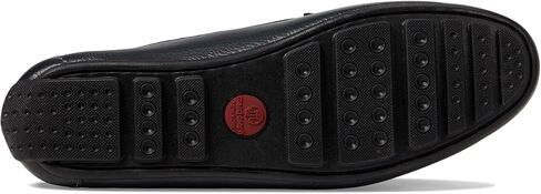 Womens Casual Comfortable Genuine Leather Driving Moccasins Classic Fashion Venetian Slip On Ladies Driving Loafer Flat Shoes in Saudi Arabia