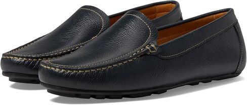 Womens Casual Comfortable Genuine Leather Driving Moccasins Classic Fashion Venetian Slip On Ladies Driving Loafer Flat Shoes in Saudi Arabia