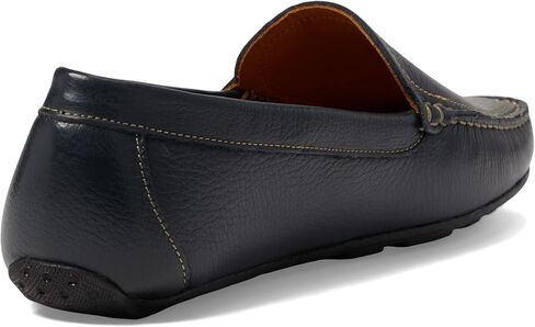 Womens Casual Comfortable Genuine Leather Driving Moccasins Classic Fashion Venetian Slip On Ladies Driving Loafer Flat Shoes in Saudi Arabia