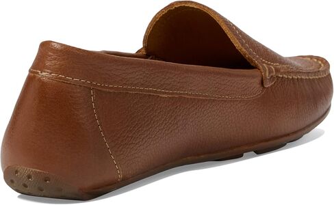 Womens Casual Comfortable Genuine Leather Driving Moccasins Classic Fashion Venetian Slip On Ladies Driving Loafer Flat Shoes in Saudi Arabia
