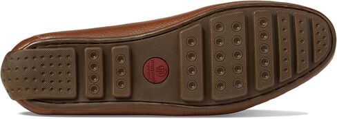 Womens Casual Comfortable Genuine Leather Driving Moccasins Classic Fashion Venetian Slip On Ladies Driving Loafer Flat Shoes in Saudi Arabia