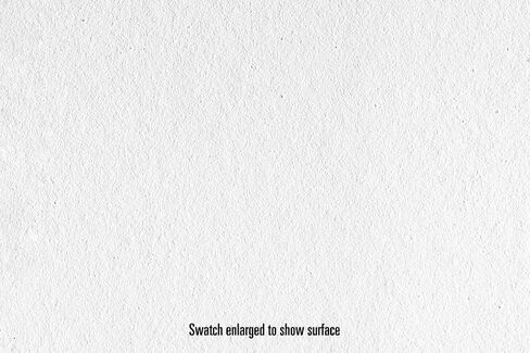 Canson Infinity Rag Photographique Fine Art Paper, 210 Gram, 11 x 17 Inch, 25 Sheets in Saudi Arabia
