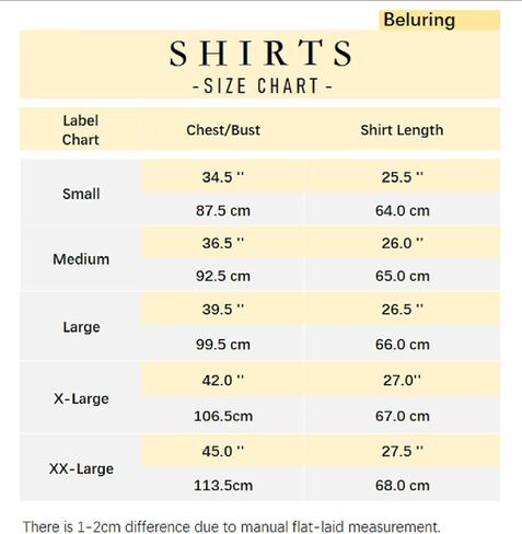 Beluring Womens Summer Blouse Casual Short Sleeve Shirt V Neck Tunic Tops in Kuwait