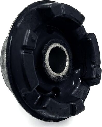 41651-60010 وسادة تثبيت تفاضلية متوافقة مع 1998-2007 Land Cruiser Lexus LX470 in Saudi Arabia