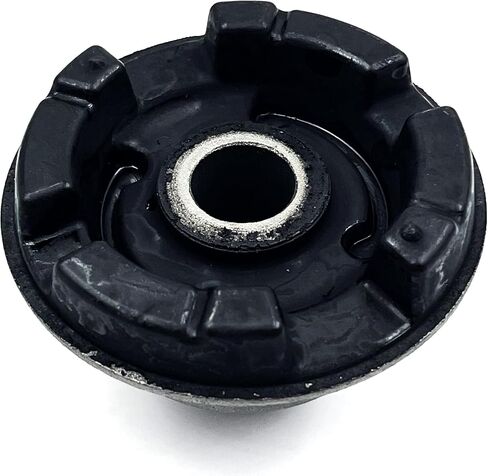 41651-60010 وسادة تثبيت تفاضلية متوافقة مع 1998-2007 Land Cruiser Lexus LX470 in Saudi Arabia