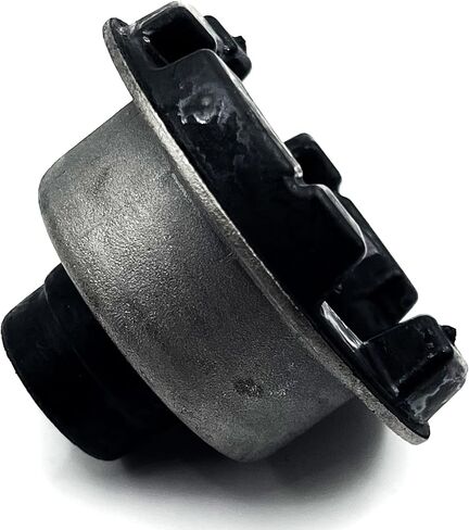 41651-60010 وسادة تثبيت تفاضلية متوافقة مع 1998-2007 Land Cruiser Lexus LX470 in Saudi Arabia