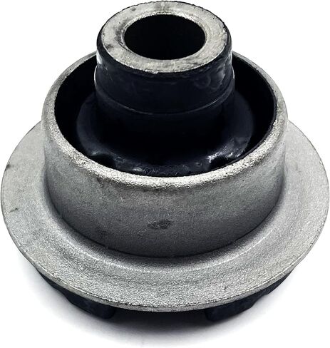 41651-60010 وسادة تثبيت تفاضلية متوافقة مع 1998-2007 Land Cruiser Lexus LX470 in Saudi Arabia