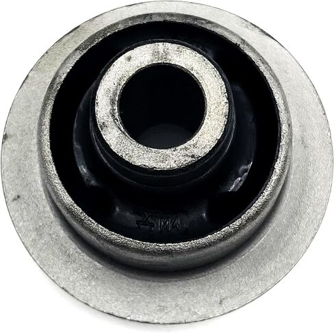 41651-60010 وسادة تثبيت تفاضلية متوافقة مع 1998-2007 Land Cruiser Lexus LX470 in Saudi Arabia