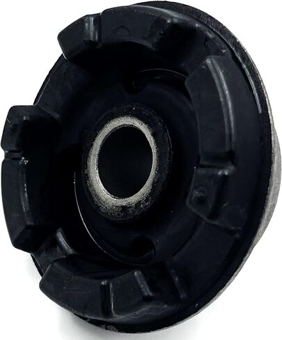 41651-60010 وسادة تثبيت تفاضلية متوافقة مع 1998-2007 Land Cruiser Lexus LX470 in Saudi Arabia