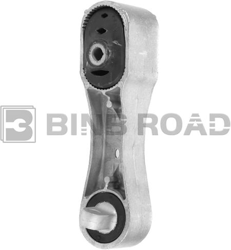 3PC Engine Mount Transmission Motor Mount 22116885778 + 22116885934 + 22316853449 Compatible with BMW X1 X2 Mini F56 F55 F54 F60 2013-2019 in Saudi Arabia