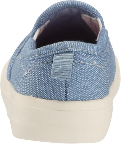 Carter's Unisex-Child Penny-g Sneaker in Saudi Arabia