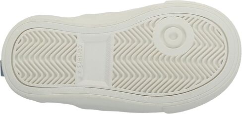 Carter's Unisex-Child Penny-g Sneaker in Saudi Arabia