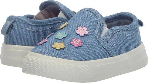 Carter's Unisex-Child Penny-g Sneaker in Saudi Arabia