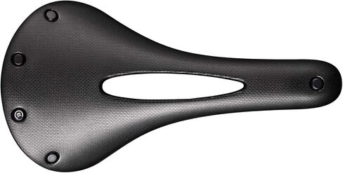 C13 Carved 145mm Black All Weather in Saudi Arabia