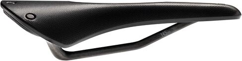 C13 Carved 145mm Black All Weather in Saudi Arabia