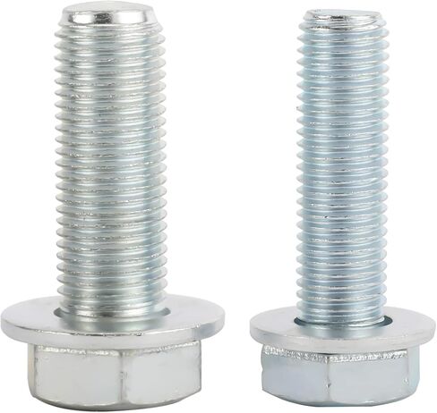 NovelBee 3 قطعة الألومنيوم الخام 3-Bolt محرك جبل مجموعات استبدال لهوندا سيفيك أكورا إنتيجرا B D سلسلة MT in Kuwait