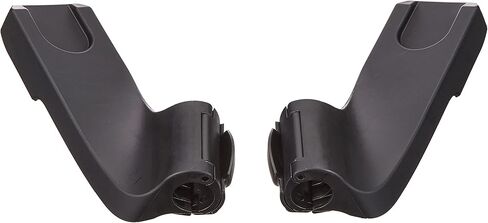 ملحق محول مقعد السيارة سايبكس إيزي إس + 2 in Kuwait