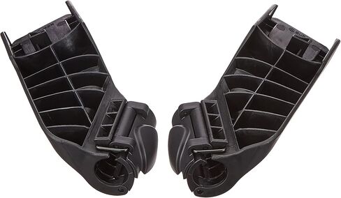 ملحق محول مقعد السيارة سايبكس إيزي إس + 2 in Kuwait