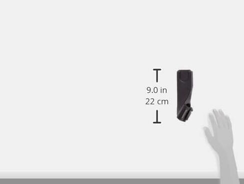 ملحق محول مقعد السيارة سايبكس إيزي إس + 2 in Kuwait