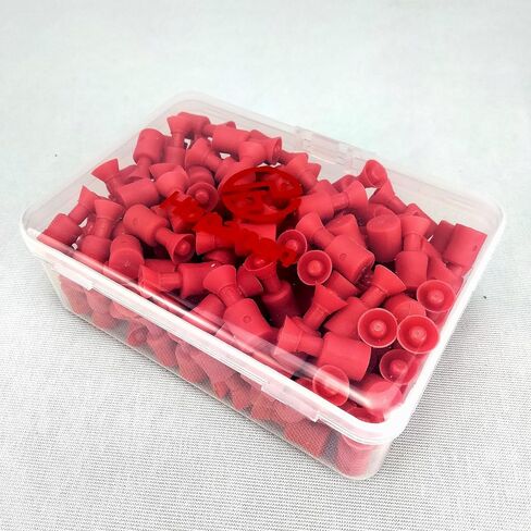 150 Count Slug Stun Darts for .40 Cal Blowguns, Hunting, Fishing, Training in Saudi Arabia