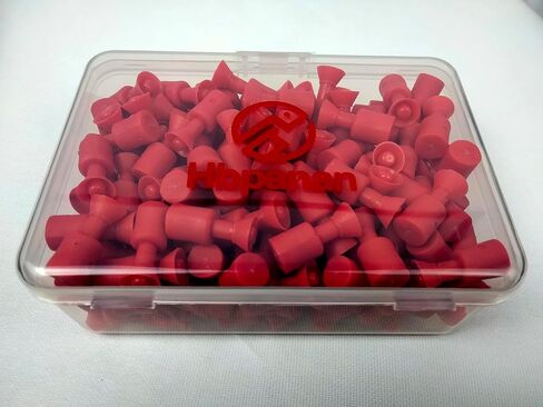 150 Count Slug Stun Darts for .40 Cal Blowguns, Hunting, Fishing, Training in Saudi Arabia