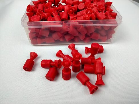 150 Count Slug Stun Darts for .40 Cal Blowguns, Hunting, Fishing, Training in Saudi Arabia
