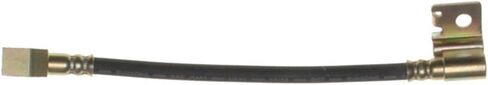Raybestos BH380528 Professional Grade Hydraulic Brake Hose in Saudi Arabia