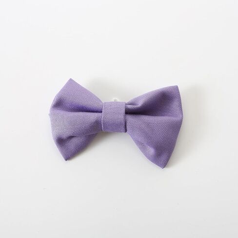 Toddler Baby Boy Clothes Suit Dress Clothes Bowtie Stripe Shirts + Suspender Shorts Gentleman Outfits in Saudi Arabia