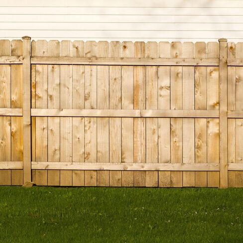 براغي Grip-Rite MPPG10 PrimeGuard المتنوعة من الخشب إلى الخشب، حزمة متعددة، تتضمن فيليبس رقم 2 مجانًا، 115 قطعة in Kuwait