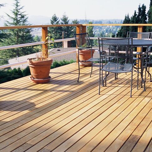 براغي Grip-Rite MPPG10 PrimeGuard المتنوعة من الخشب إلى الخشب، حزمة متعددة، تتضمن فيليبس رقم 2 مجانًا، 115 قطعة in Kuwait