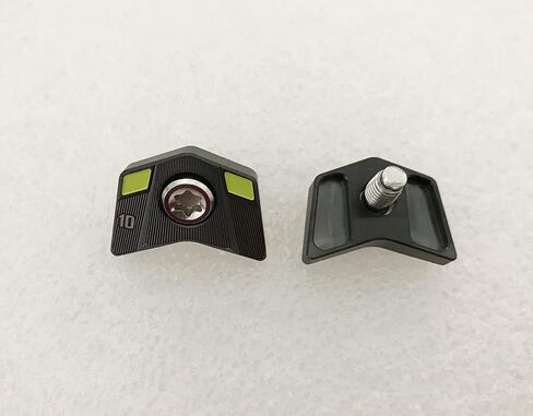 Golf Weight Screw Fit for Cobra King RAD Speed XB Driver Clubs 6g 8g 10g 12g 14g in Saudi Arabia