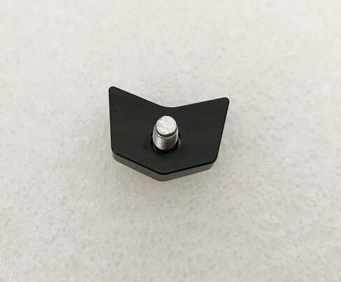 Golf Weight Screw Fit for Cobra King RAD Speed XB Driver Clubs 6g 8g 10g 12g 14g in Saudi Arabia